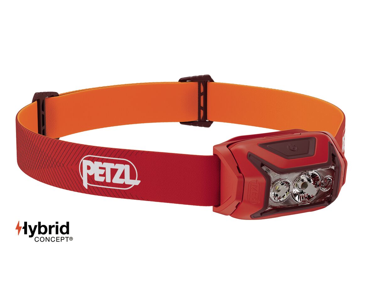 Petzl ACTIK® 2026