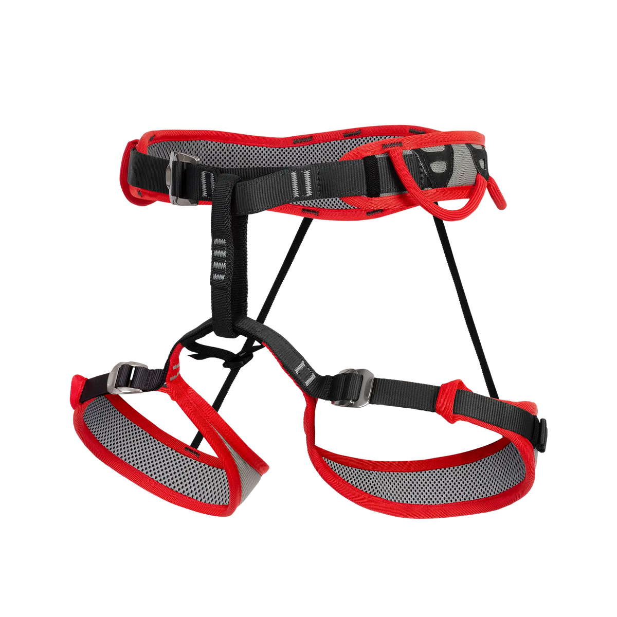 DMM Renegade Harness - product image 1