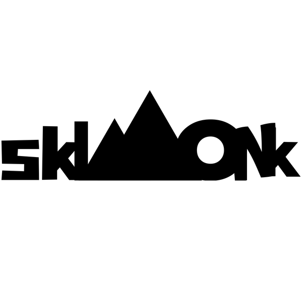 Skimo.in