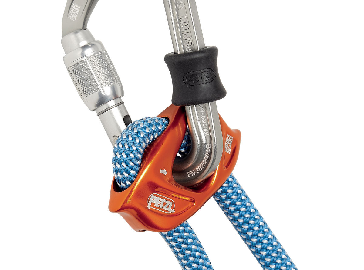 Petzl Connect Adjust