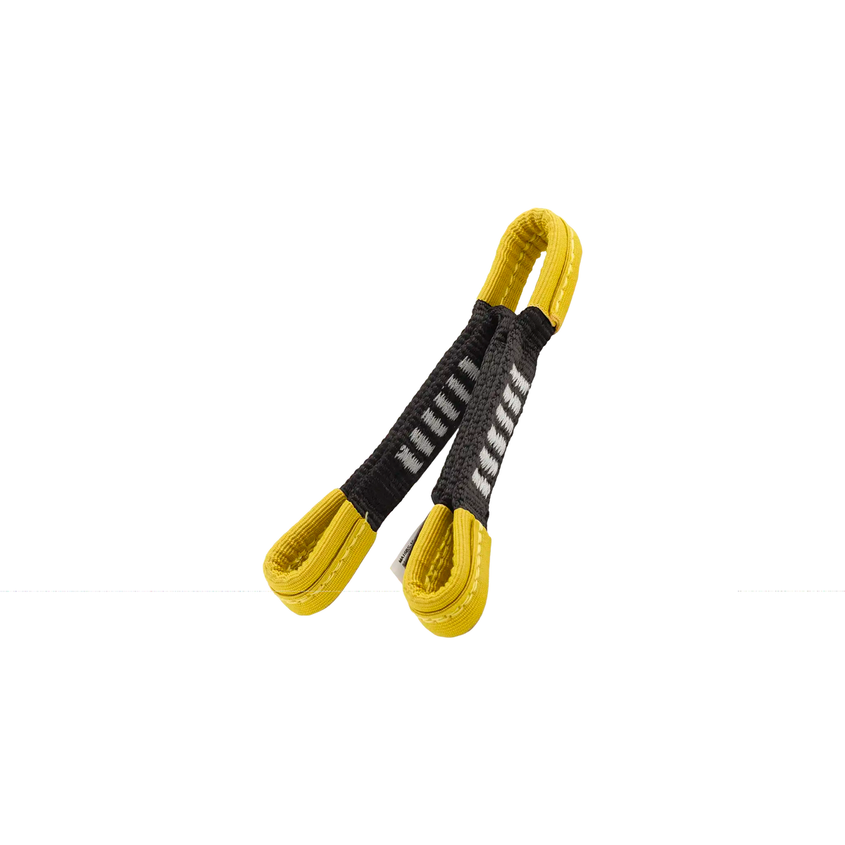 DMM Bridge Sling - 15 cm