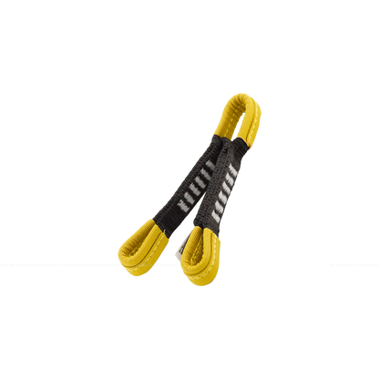 DMM Bridge Sling - 15 cm