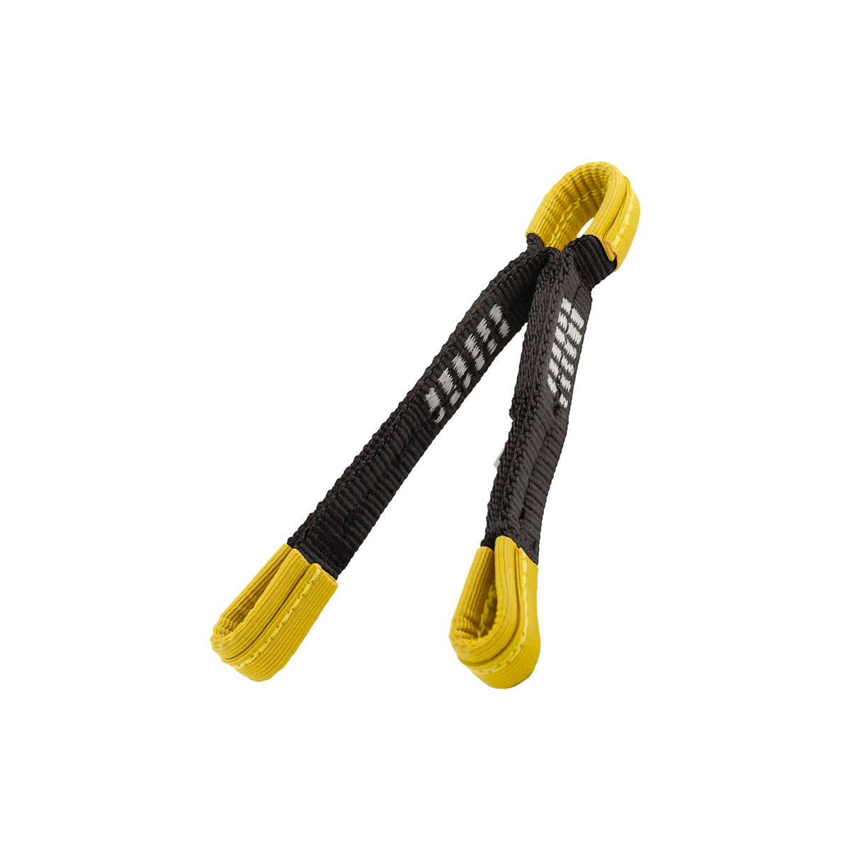 DMM Bridge Sling - 20 cm
