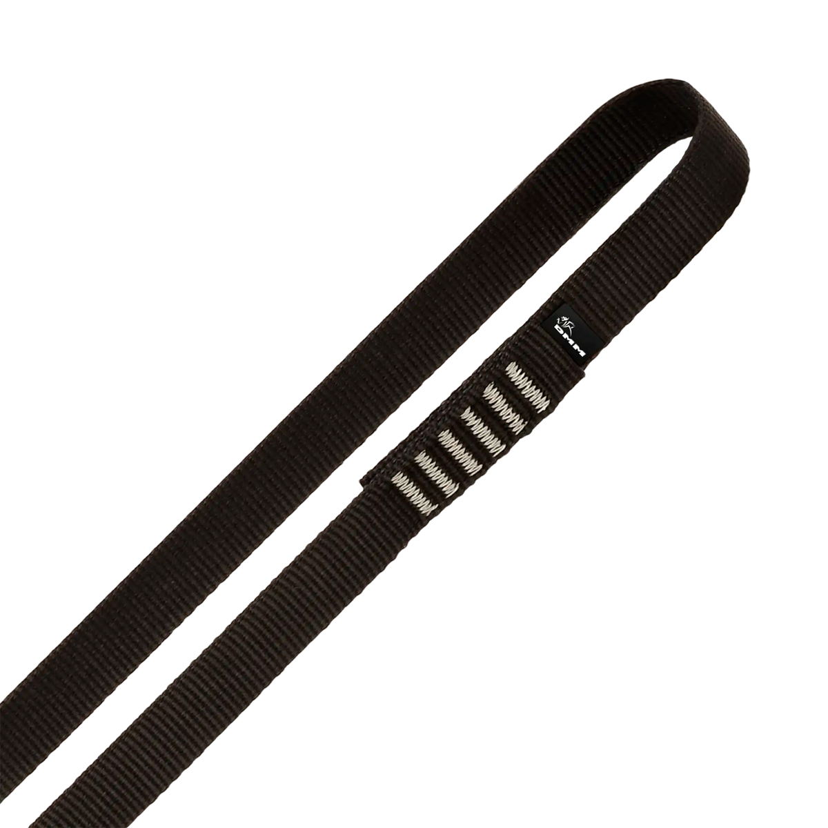 DMM 26mm Nylon Tape Sling - product image 1