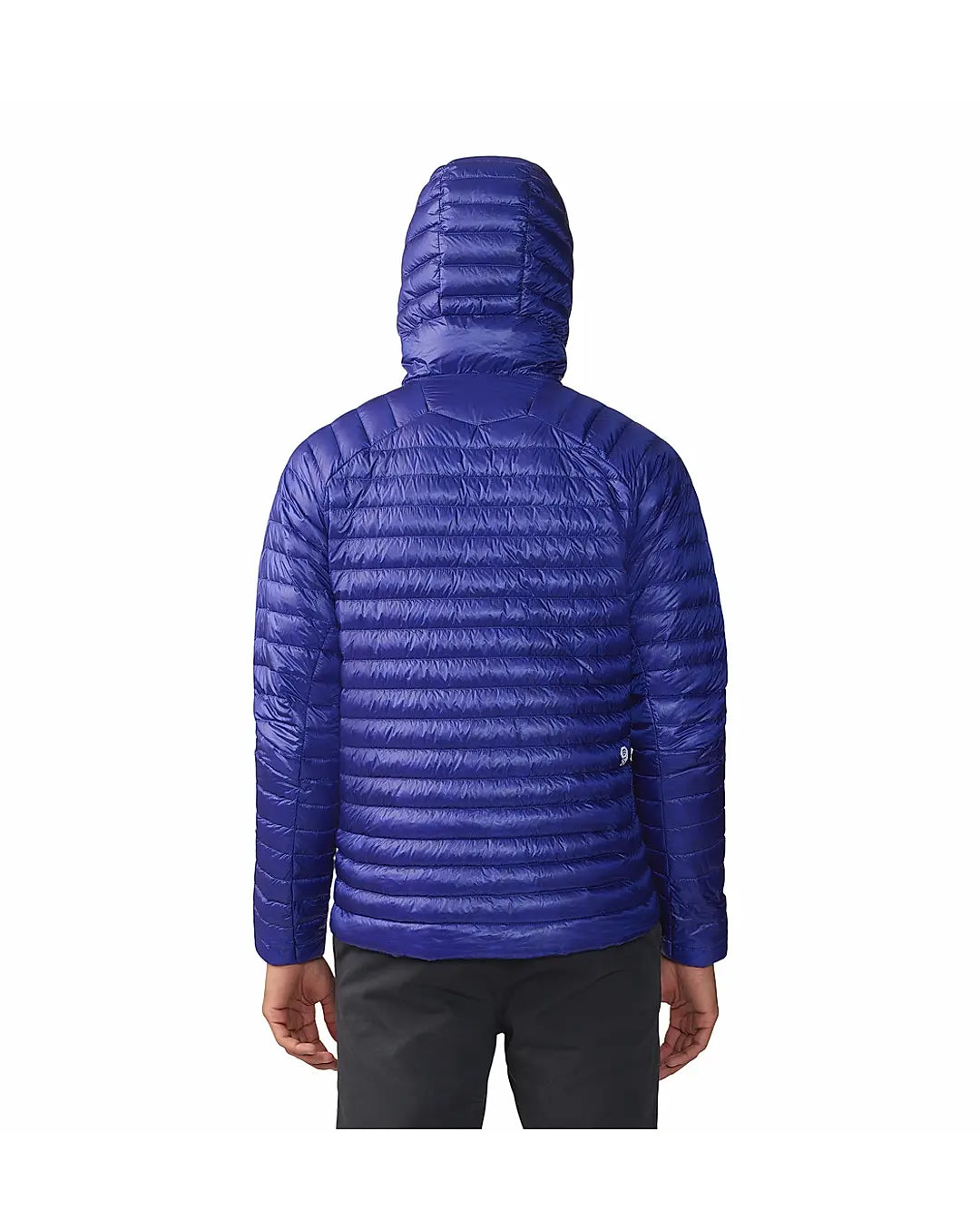 Mountain Hardwear GHOST WHISPERER/2™ HOODY