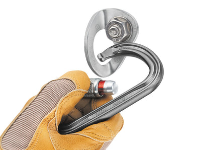 Petzl Coeur Bolt Steel Anchors (Pack of 20)