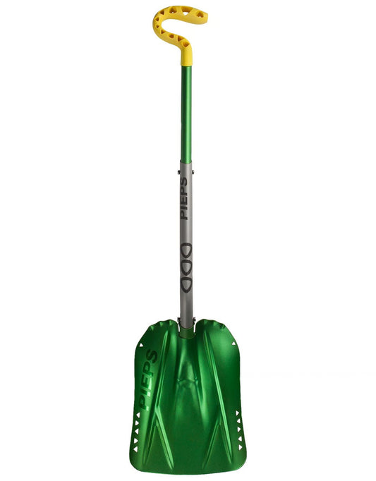 PIEPS C Shovel 660