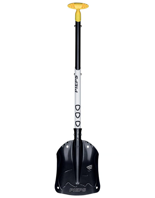 PIEPS T Shovel 640