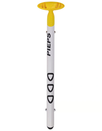 PIEPS T Shovel 640
