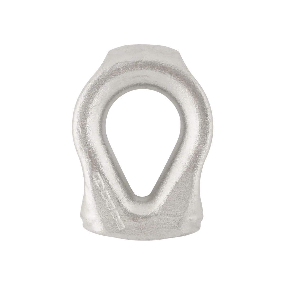 DMM Thimble - Standard / 6 mm