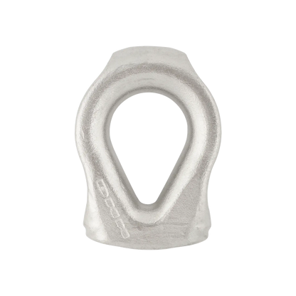 DMM Thimble - Standard / 6 mm