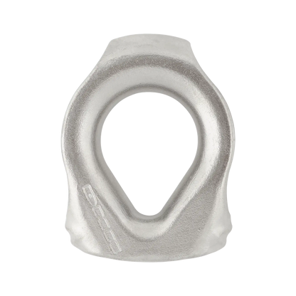 DMM Thimble - Standard / 8 mm