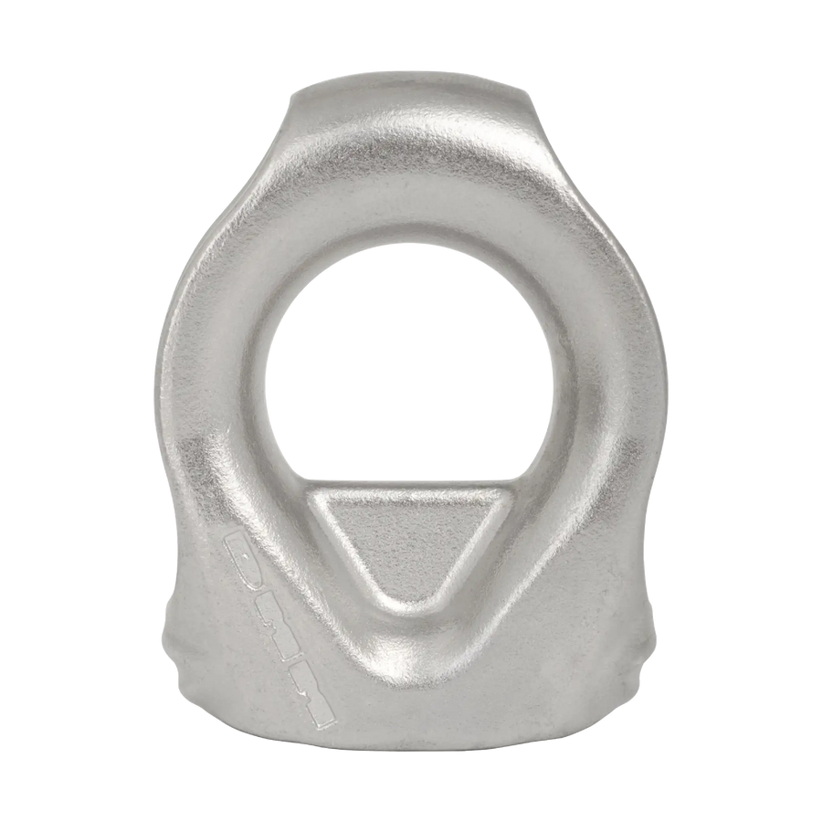 DMM Thimble - With Tab / 8 mm