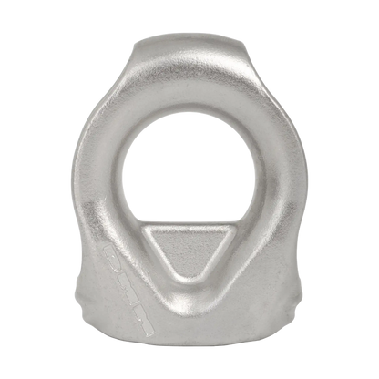 DMM Thimble - With Tab / 8 mm