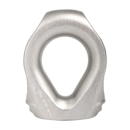 DMM Thimble - Standard / 10 mm