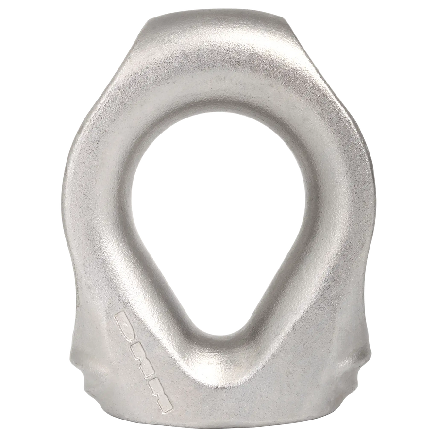 DMM Thimble - Standard / 12 mm