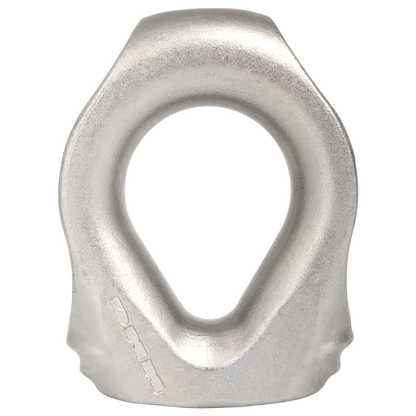 DMM Thimble - Standard / 12 mm