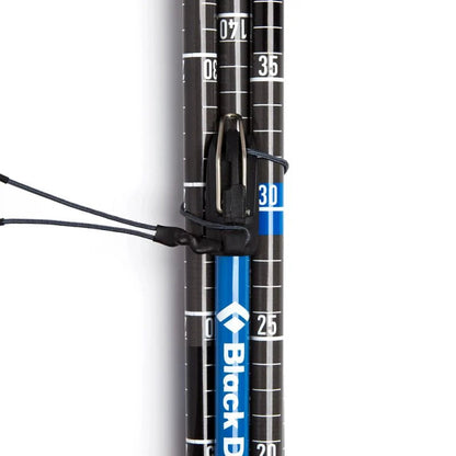 Black Diamond Quickdraw Pro Probe 280 – Black – product image 3