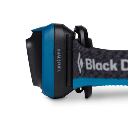 Black Diamond Spot 400 Headlamp – Blue – product image 3