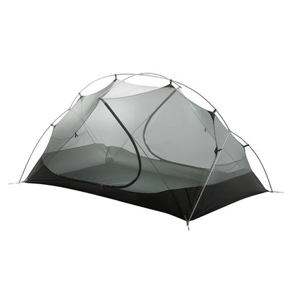 3F UL Gear Floating cloud 2 Tent