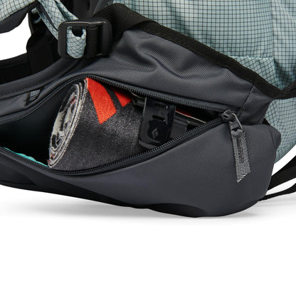 Black Diamond DAWN PATROL 32