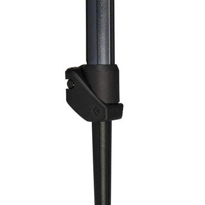 Black Diamond Explorer 2 Trekking Poles