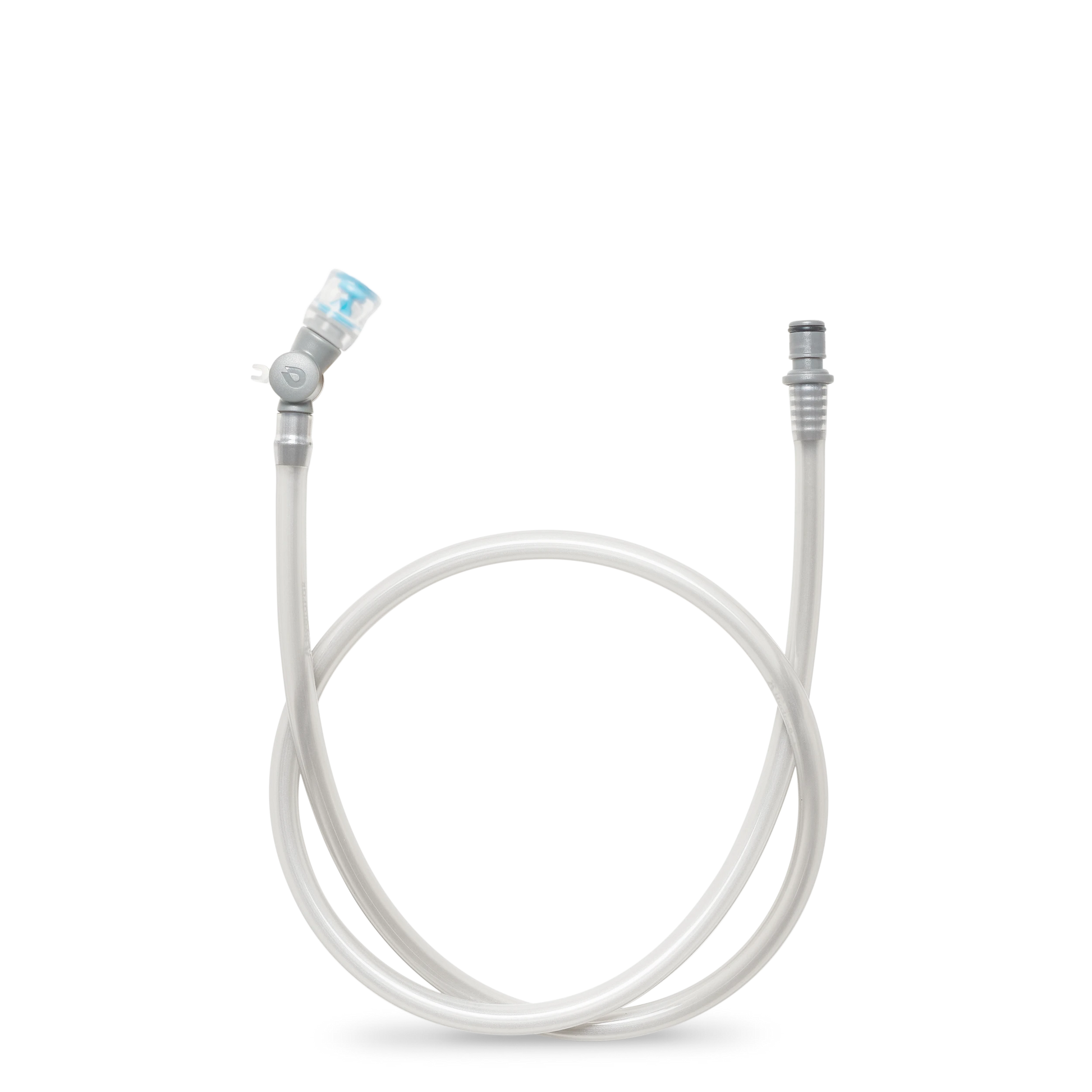 HydraPak HydraFlex clear replacement hydration tube