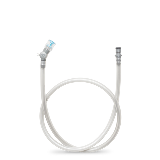 HydraPak HydraFlex clear replacement hydration tube