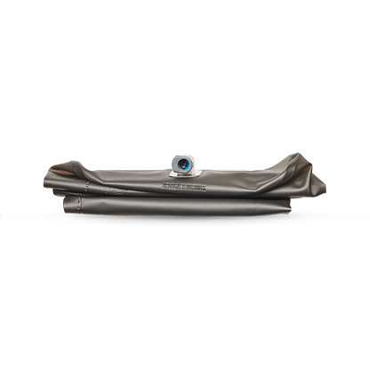 HydraPak Pioneer 10L removable reservoir