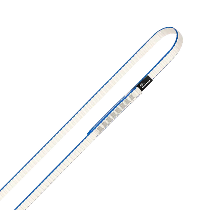 DMM 11mm Dynatec Tape Sling (Dyneema) - 240 cm / Blue