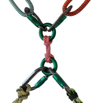 DMM Anchor Rings - product image 4