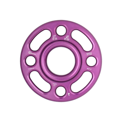 DMM Rigging Hub - L