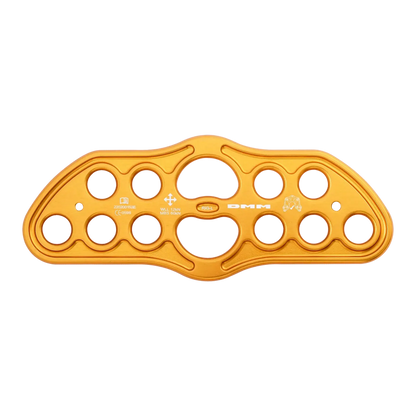 DMM Bat Plates - L
