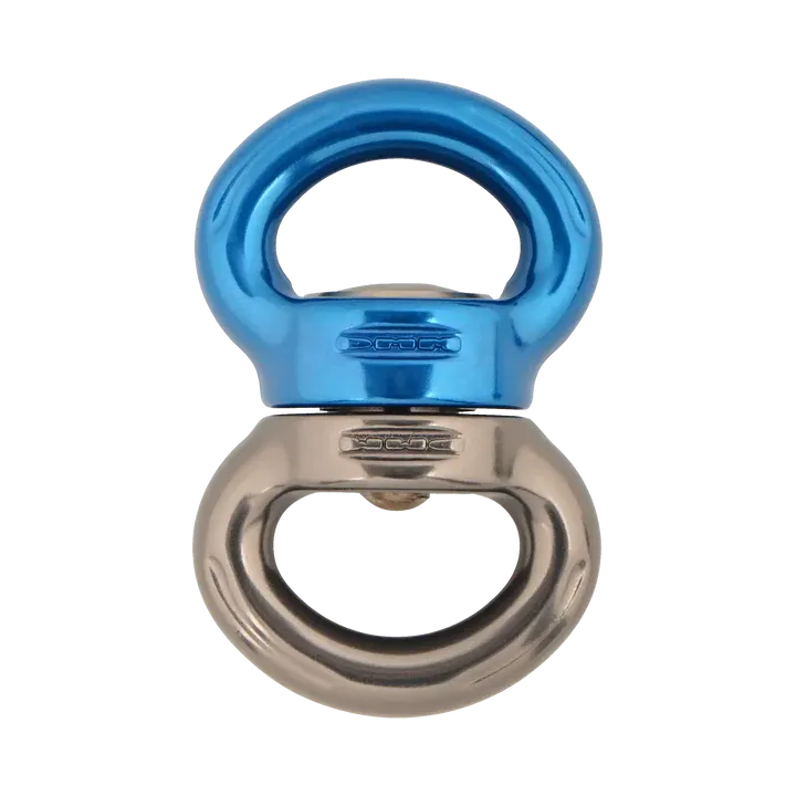 DMM Axis Swivel - S