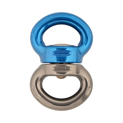 DMM Axis Swivel - S