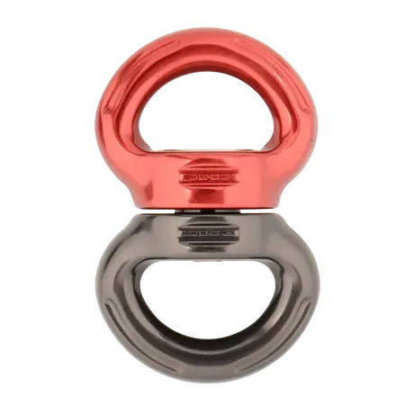 DMM Axis Swivel - L