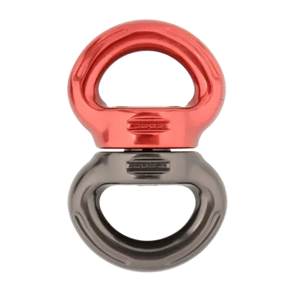 DMM Axis Swivel - L