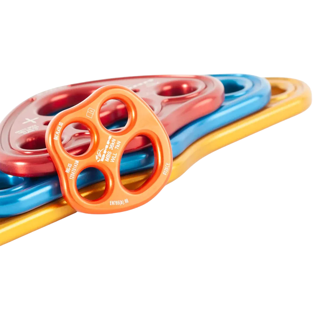 DMM Bat Plates - product image 5