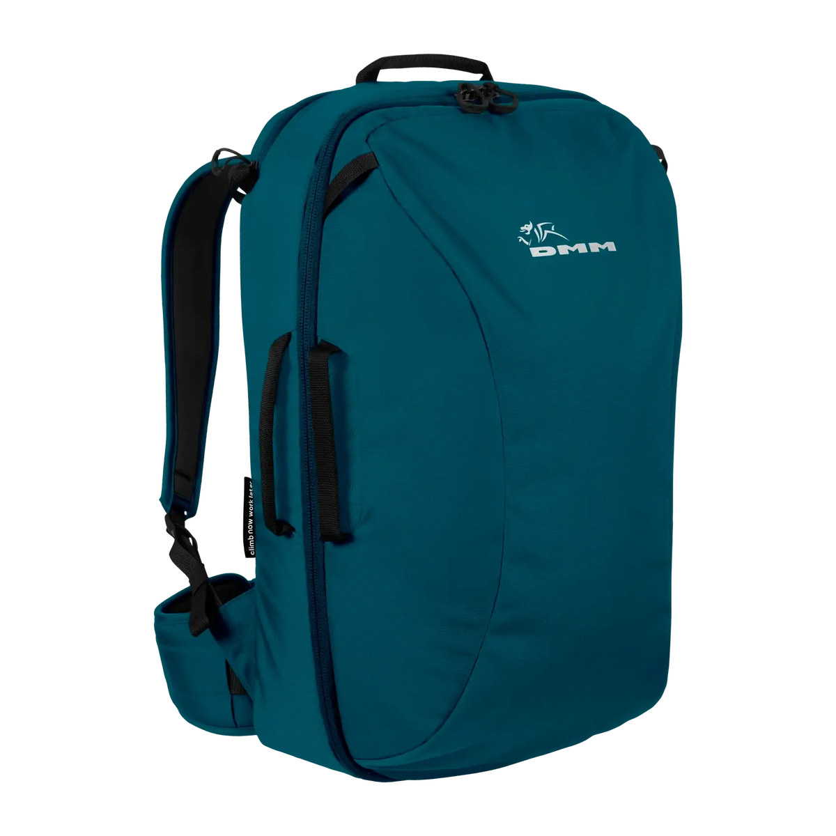 DMM Flight 45L Bagpack - product image 1