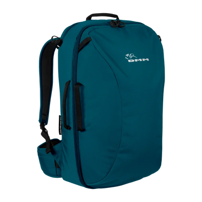 DMM Flight 45L Bagpack - product image 1