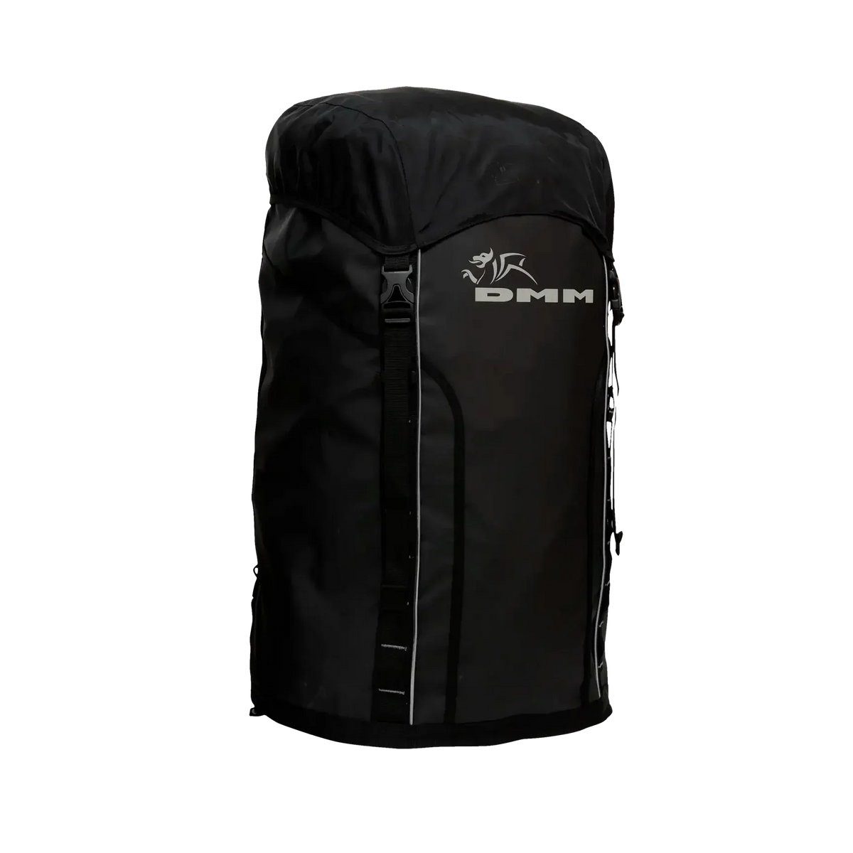 DMM Porter Rope Bag - 45L