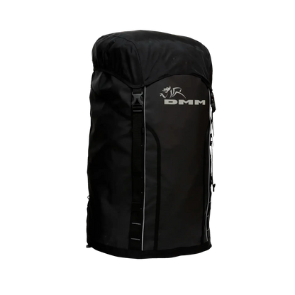 DMM Porter Rope Bag - 45L