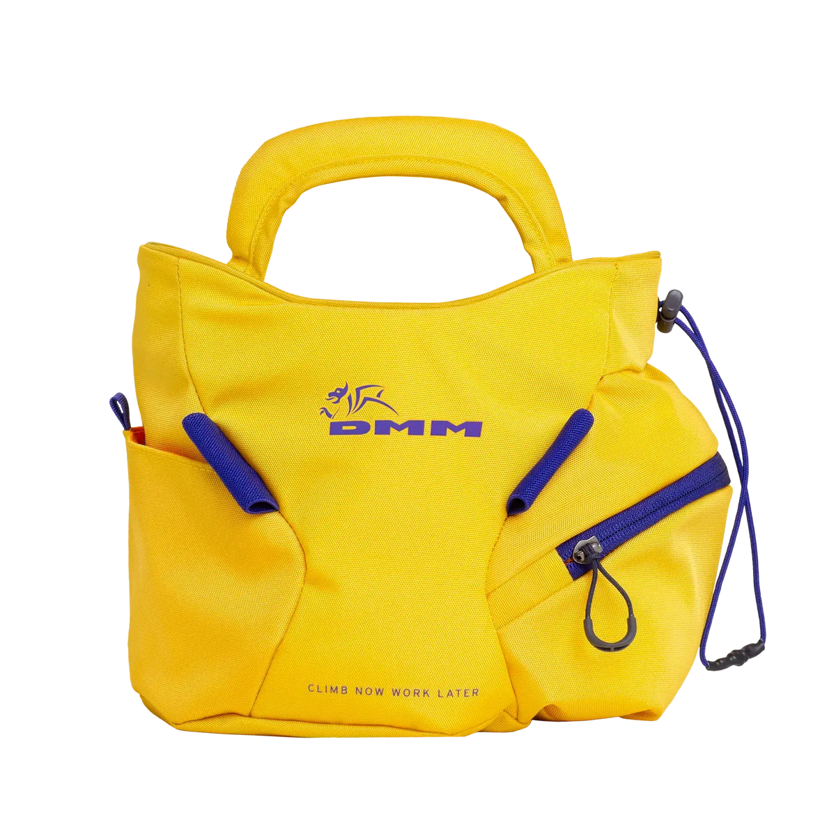 DMM Edge Boulder Chalk Bag - product image 2