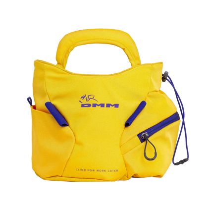 DMM Edge Boulder Chalk Bag - product image 2