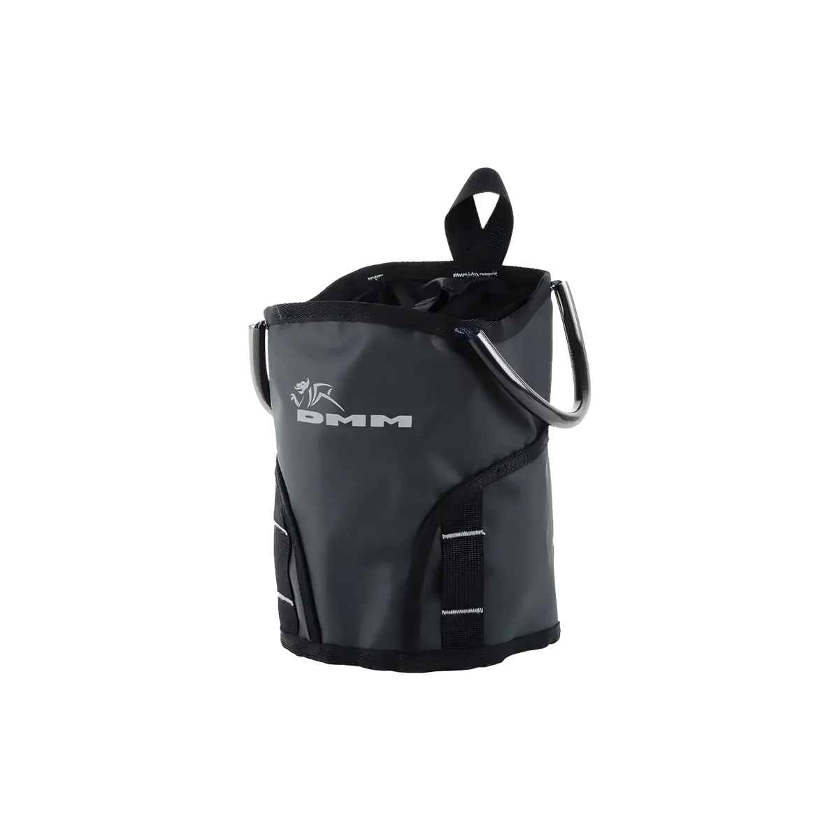 DMM Tool Bag - 4L