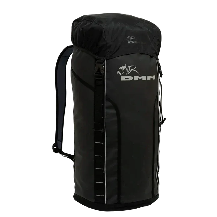 DMM Porter Rope Bag - product image 2