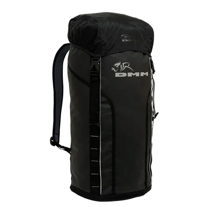DMM Porter Rope Bag - product image 2