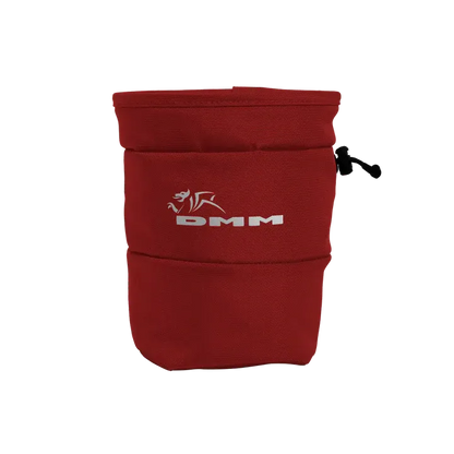 DMM Tube Chalk Bag - product image 2