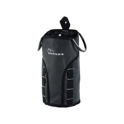 DMM Tool Bag - 6L