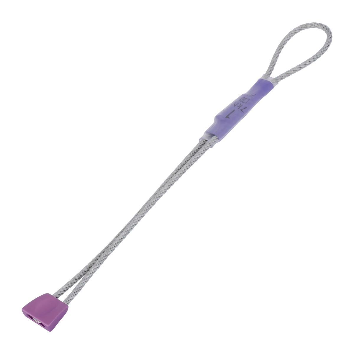 DMM Wallnuts - product image 2